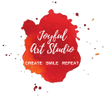 Joyful Art Studio