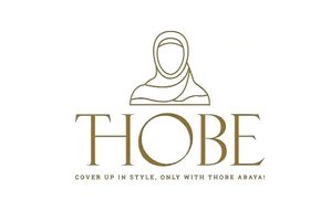 Thobe