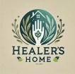 Healers Home