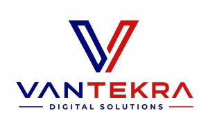 Vantekra