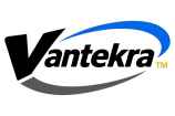 Vantekra