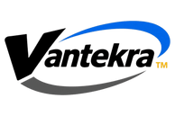 Vantekra