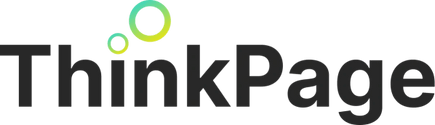 ThinkPage