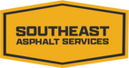 Southeast Asphalt Services