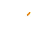 Brix 