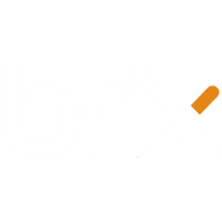 Brix 