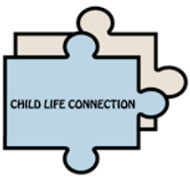 Child Life Connection