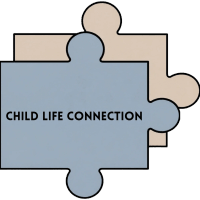 Child Life Connection
