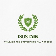 i Sustain