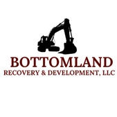 Bottomland Recovery and Development LLC