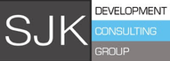 SJK Development Consulting Group