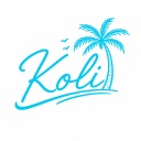 KOLI 