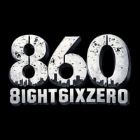 8ight6ixzer0 Brands