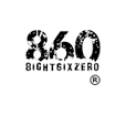 8ight6ixzer0 Brands