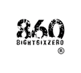 8ight6ixzer0 Brands