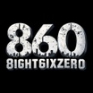 8ight6ixzer0 Brands
