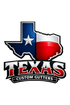 Texas Custom Gutters