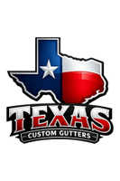 Texas Custom Gutters