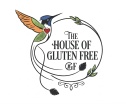 The House of Gluten Free