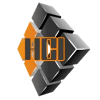 HOIST AND CRANE INSPECTIONS