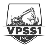 VPSS1 INC.