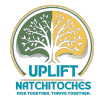 Uplift Natchitoches