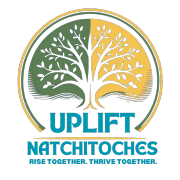 Uplift Natchitoches