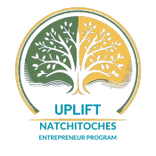 Uplift Natchitoches