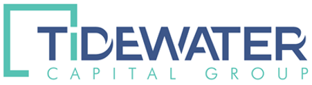 Tidewater Capital Group