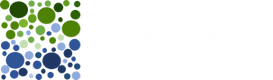 Purcell Solutions Ltd