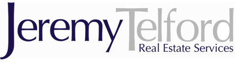 Jeremy Telford Real Estate Services