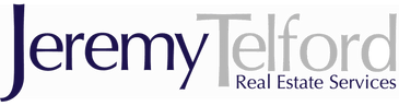 Jeremy Telford Real Estate Services