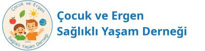 Çocuk ve Ergen Sağlıklı Yaşam Derneği