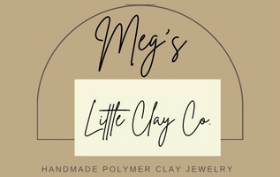 megslittleclayco