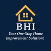 Bright Home Improvement - BHI