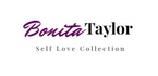 Bonita Taylor