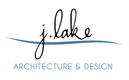 J. Lake Architecture 
& Design