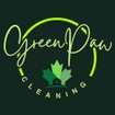 Green Paw Cleaning