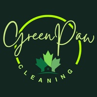 Green Paw Cleaning