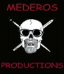 mederosproductions.com