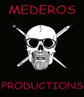 mederosproductions.com