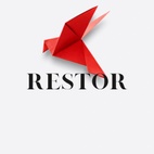 Restor