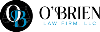 O'Brien Law Firm LLC
