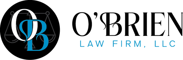 O'Brien Law Firm LLC