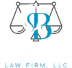 O'Brien Law Firm, LLC