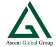 ASCENT GLOBAL GROUP