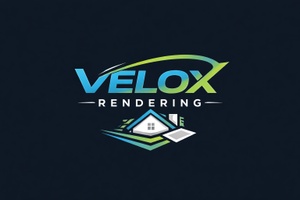 Velox Rendering
