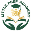 Little Prep Academy