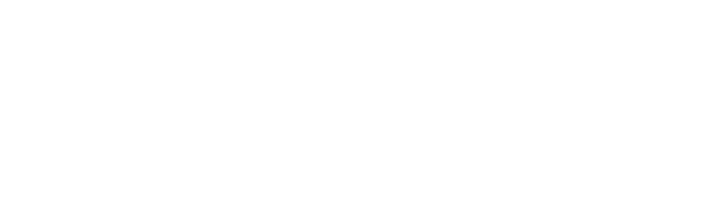 Southern Wayz Productions L.L.C.