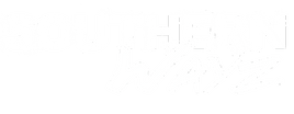 Southern Wayz Productions L.L.C.